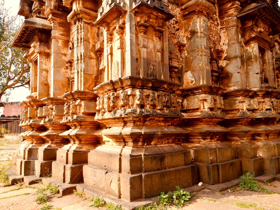 11th_century_Trikuteshvara_temple,_Gadag,_Karnataka_India_-_103