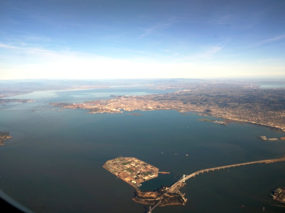 12-bay-bridge_richmond