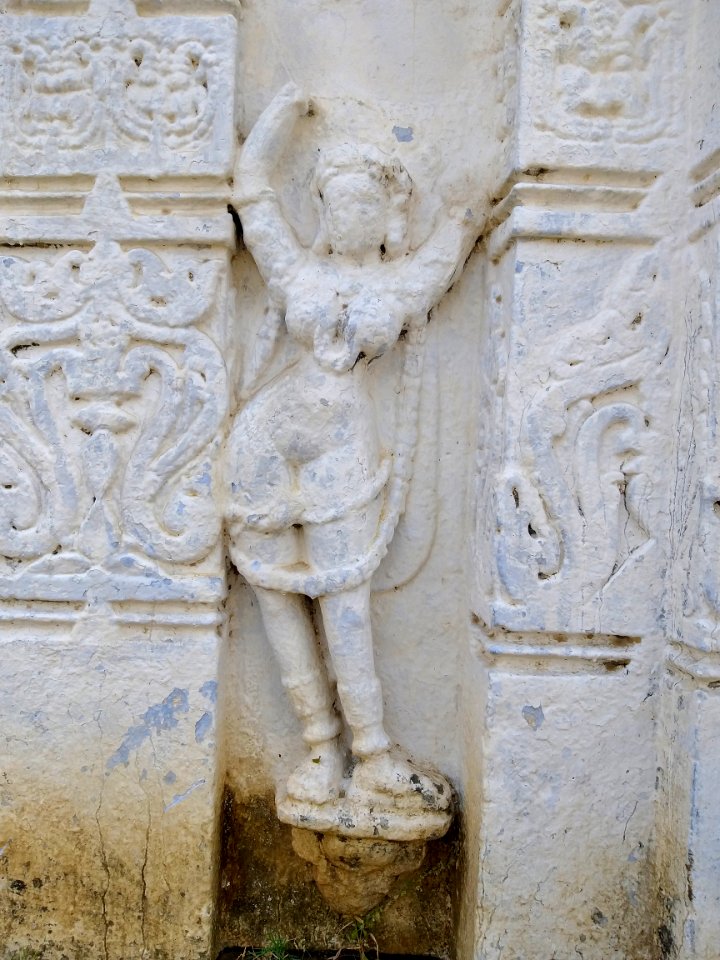 11th_12th_century_Neelakantha_Kaleshwara_temple,_Kalyani_Chalukya,_Kalgi_Karnataka_India_-_13