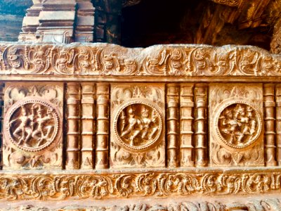 11th_century_Trikuteshvara_temple,_Gadag,_Karnataka_India_-_145