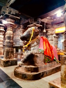 11th_century_Trikuteshvara_temple,_Gadag,_Karnataka_India_-_166