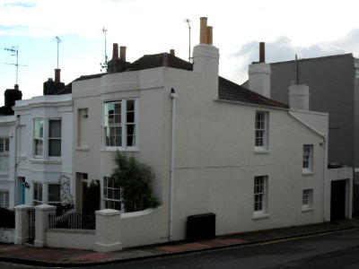 12_Victoria_Street,_Brighton_(NHLE_Code_1380184)_(September_2010)
