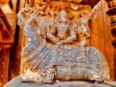 11th_century_Someshwara_temple,_Lakshmeswar,_Karnataka_India_-_68