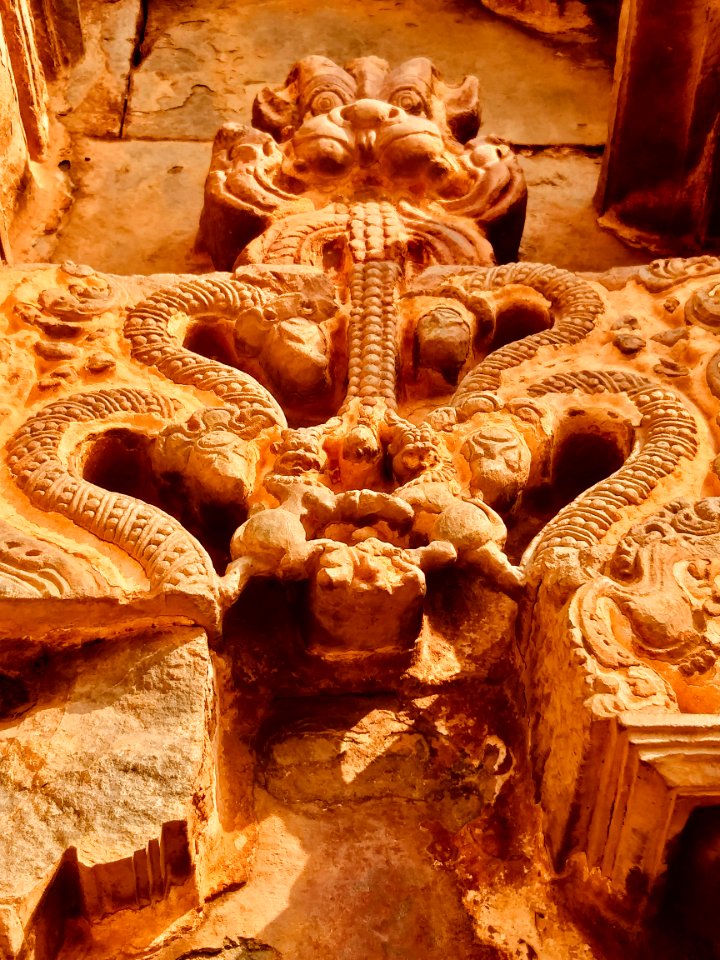 11th_century_Trikuteshvara_temple,_Gadag,_Karnataka_India_-_108