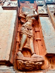 11th_12th_century_Iswara_temple,_Kamaleshwara_Kalleswara_Kamlishvara,_Jalasangvi_Karnataka_India_-_26