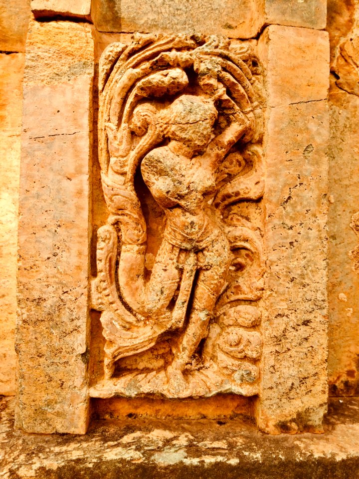11th_century_Trikuteshvara_temple,_Gadag,_Karnataka_India_-_139