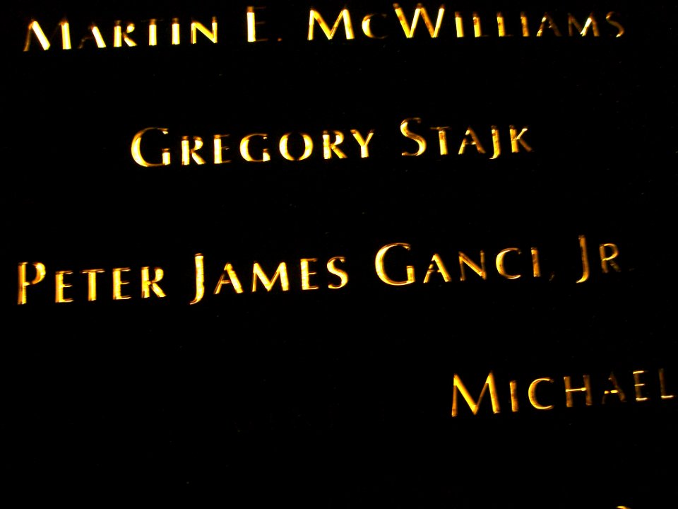 12.6.11PeterJGanciJrPanelS-17ByLuigiNovi1