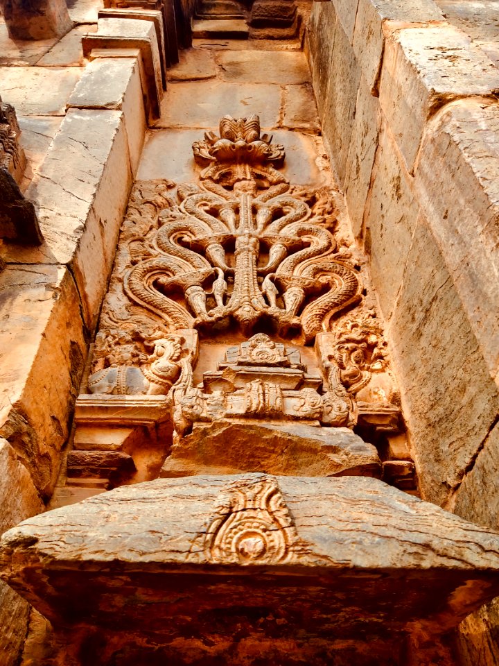 11th_century_Trikuteshvara_temple,_Gadag,_Karnataka_India_-_129
