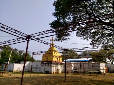 11th_12th_century_Neelakantha_Kaleshwara_temple,_Kalyani_Chalukya,_Kalgi_Karnataka_India_-_18