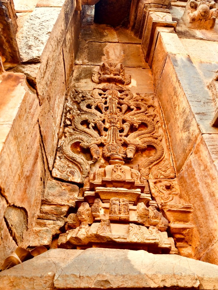 11th_century_Trikuteshvara_temple,_Gadag,_Karnataka_India_-_136