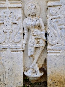 11th_12th_century_Neelakantha_Kaleshwara_temple,_Kalyani_Chalukya,_Kalgi_Karnataka_India_-_12