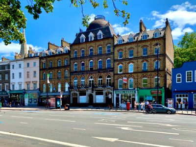 12-16_Clapham_Common_South_Side