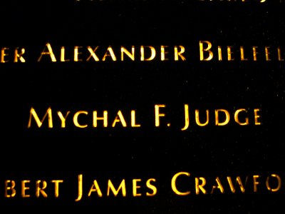 12.6.11MychalJudgePanelS-18ByLuigiNovi1