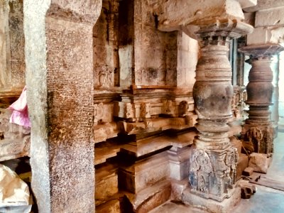 11th_century_Trikuteshvara_temple,_Gadag,_Karnataka_India_-_157