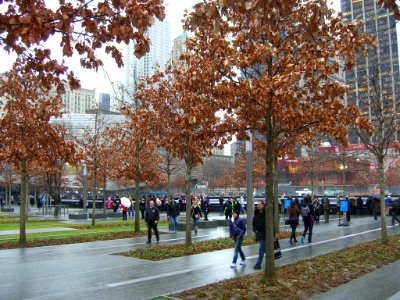 12.6.11National9-11MemorialByLuigiNovi3
