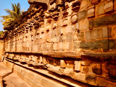 11th_century_Trikuteshvara_temple,_Gadag,_Karnataka_India_-_134