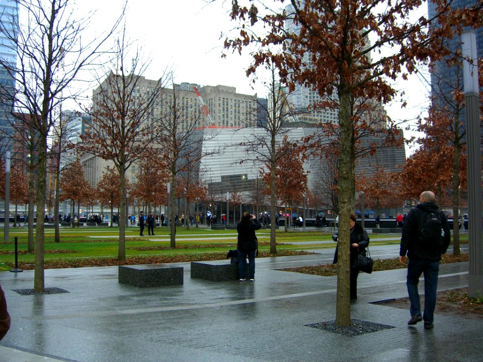 12.6.11National9-11MemorialByLuigiNovi5