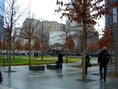 12.6.11National9-11MemorialByLuigiNovi5