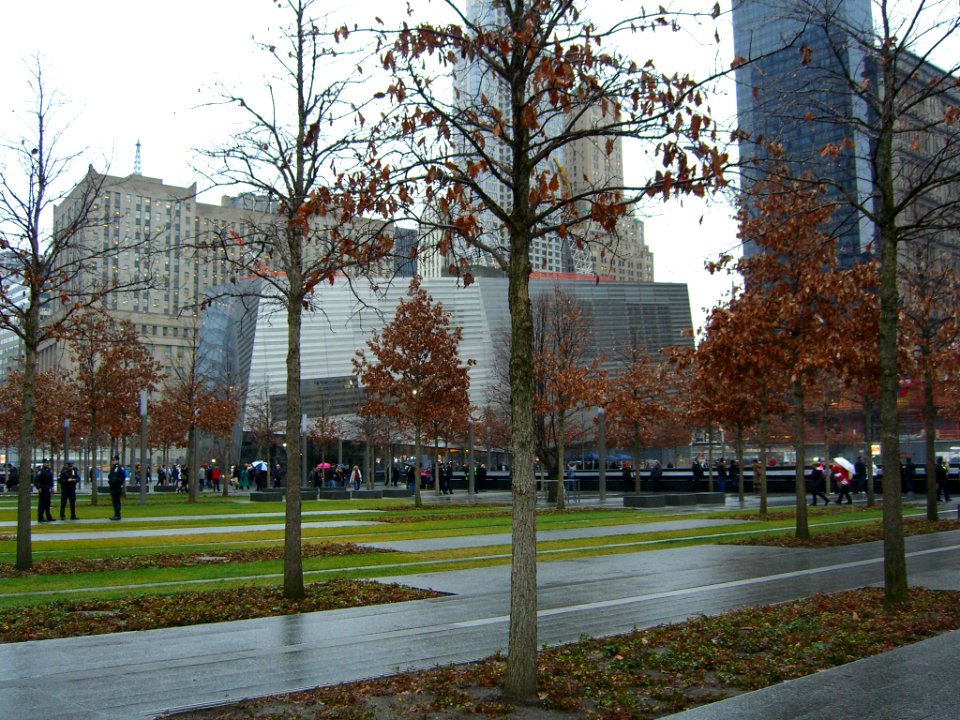 12.6.11National9-11MemorialByLuigiNovi4