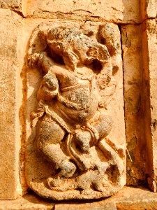 11th_century_Trikuteshvara_temple,_Gadag,_Karnataka_India_-_107