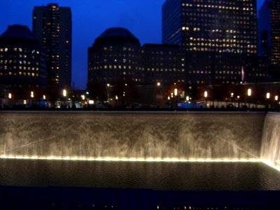 12.6.11National9-11MemorialSouthPoolByLuigiNovi5
