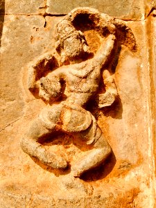 11th_century_Trikuteshvara_temple,_Gadag,_Karnataka_India_-_114