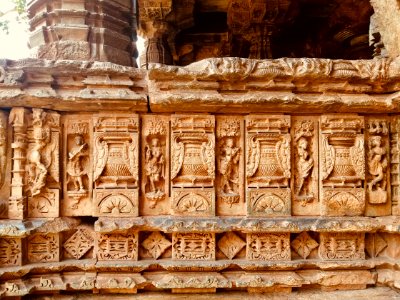11th_century_Trikuteshvara_temple,_Gadag,_Karnataka_India_-_144