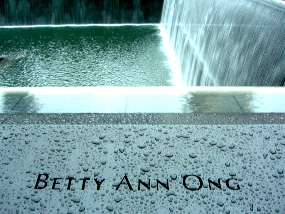 12.6.11BettyOngPanelN-74ByLuigiNovi6