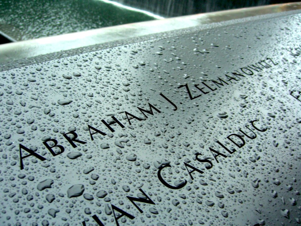 12.6.11AbrahamZelmanowitzPanelN-65ByLuigiNovi6