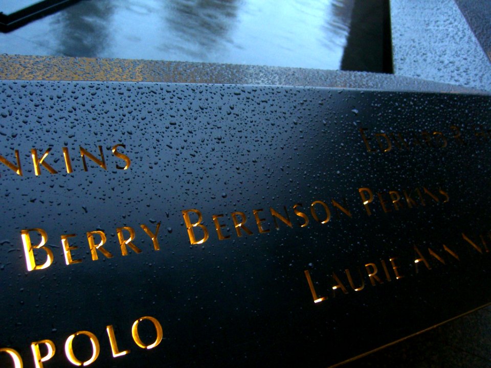 12.6.11BerryBerensonPanelN-76ByLuigiNovi1