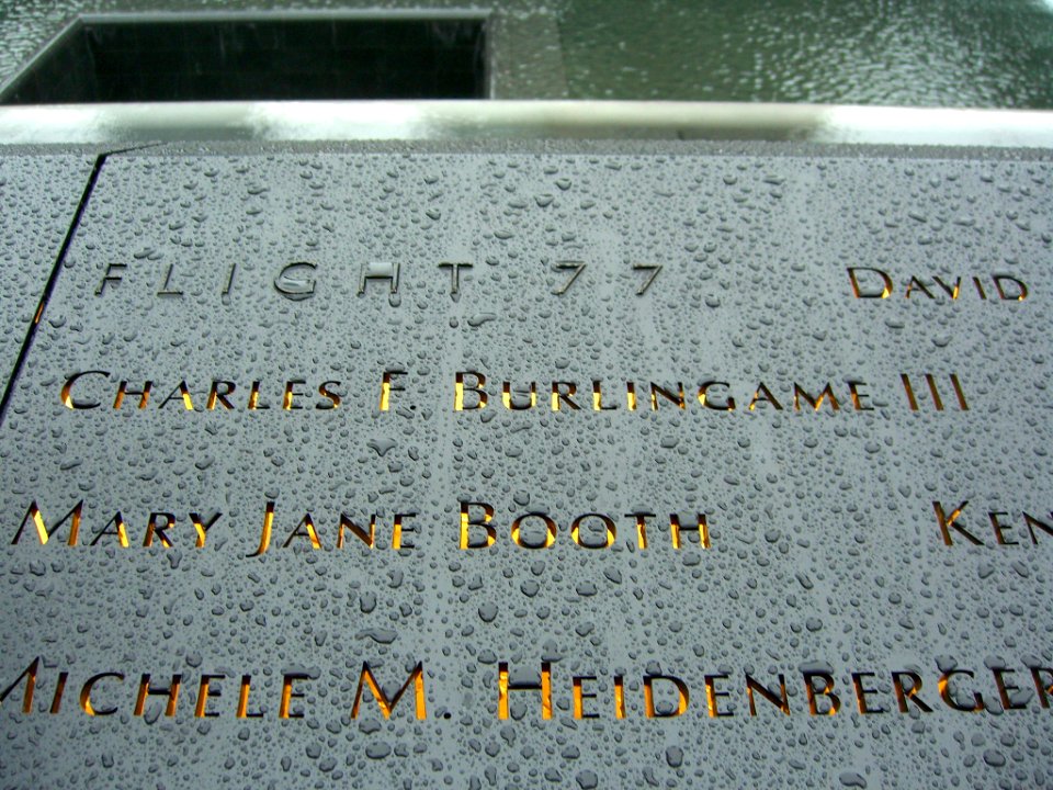 12.6.11CharlesBurlingamePanelS-69ByLuigiNovi1