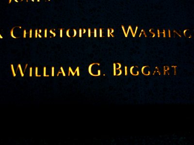 12.6.11BillBiggartPanelS-66ByLuigiNovi2