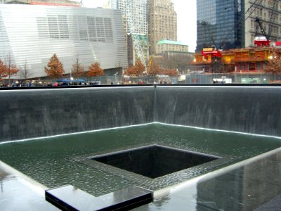 12.6.11National9-11MemorialSouthPoolByLuigiNovi4