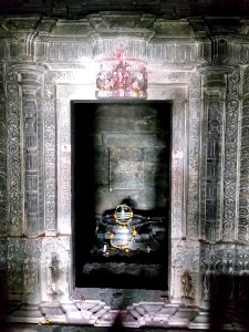 11th_12th_century_Manikeshwara_temple,_Lakkundi,_Karnataka_India_-_09