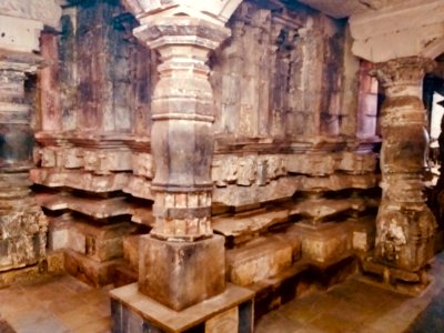 11th_century_Trikuteshvara_temple,_Gadag,_Karnataka_India_-_156