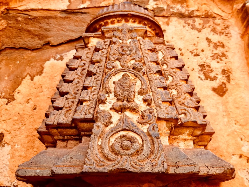 11th_century_Trikuteshvara_temple,_Gadag,_Karnataka_India_-_101