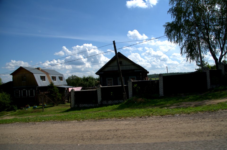 0307_1st_of_August_2016_in_Yaroslavl_Oblast,_Russia