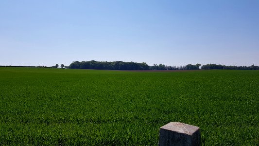 's-Gravenvoeren-Mheer-Grenspaal_25b_(BE-NL)_(12)