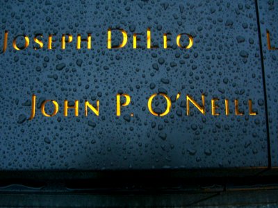 12.6.11JohnP.O'NeillPanelN-63ByLuigiNovi5