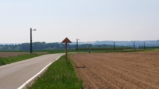 's-Gravenvoeren-Mesch-Grenspaal_34_(BE-NL)_(2)