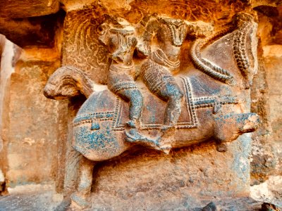 11th_century_Someshwara_temple,_Lakshmeswar,_Karnataka_India_-_72
