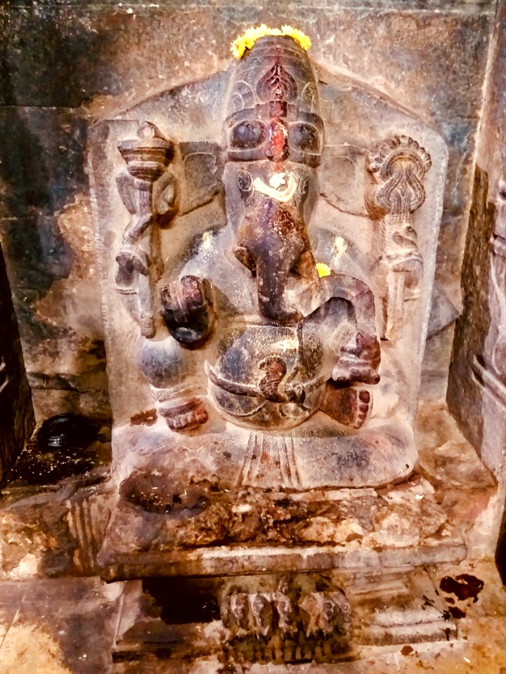 11th_century_Trikuteshvara_temple,_Gadag,_Karnataka_India_-_155