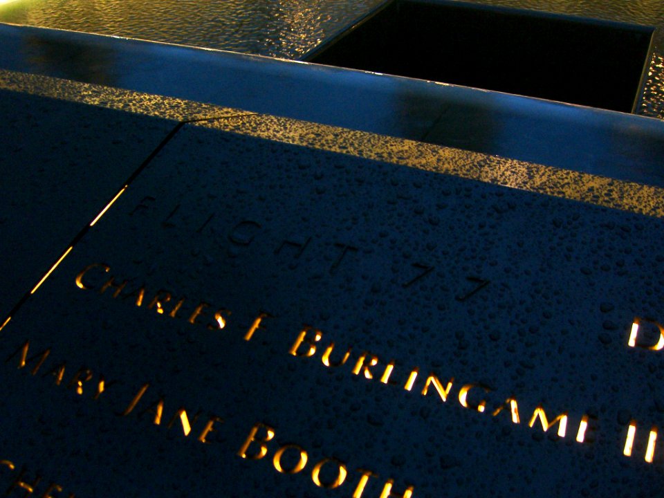 12.6.11CharlesBurlingamePanelS-69ByLuigiNovi8