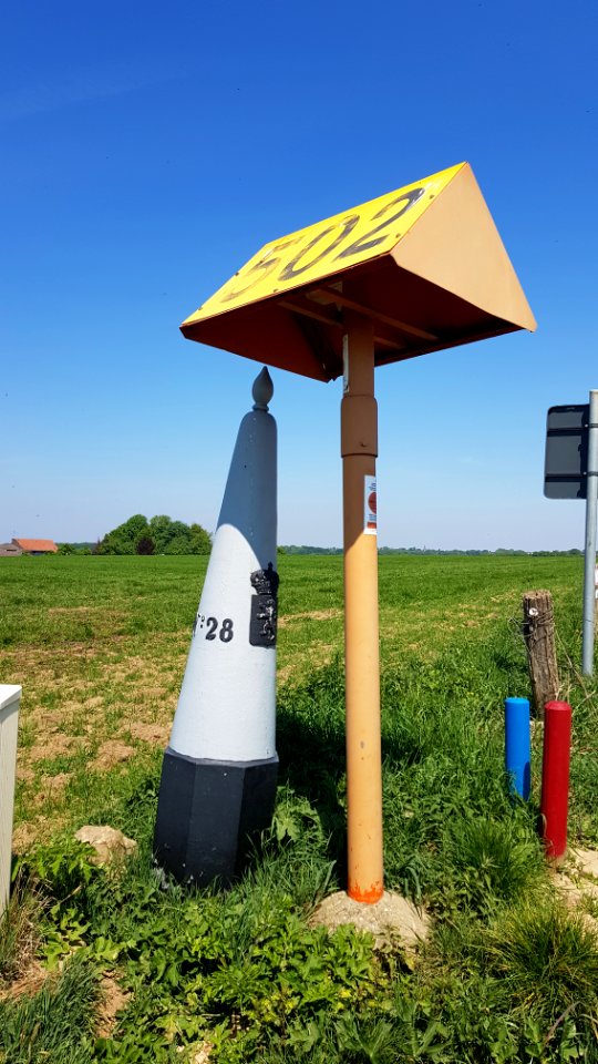 's-Gravenvoeren-Libeek-Grenspaal_28_(BE-NL)_(5)