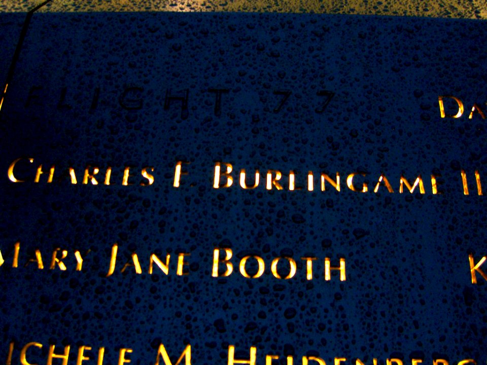 12.6.11CharlesBurlingamePanelS-69ByLuigiNovi7