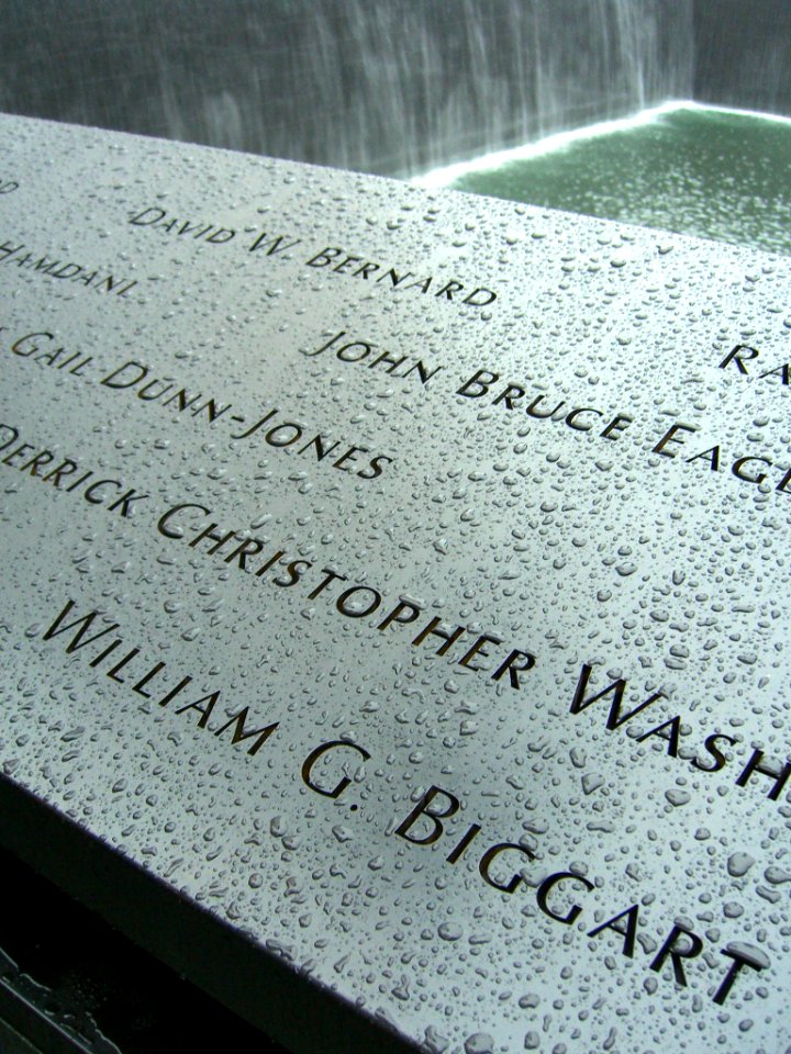 12.6.11BillBiggartPanelS-66ByLuigiNovi4