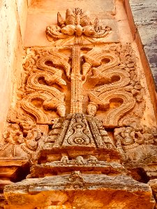 11th_century_Trikuteshvara_temple,_Gadag,_Karnataka_India_-_135