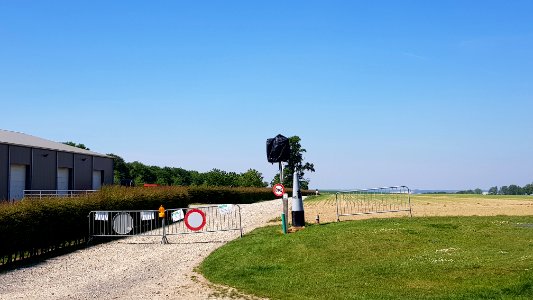 's-Gravenvoeren-Mheer-Grenspaal_24_(BE-NL)_(3)