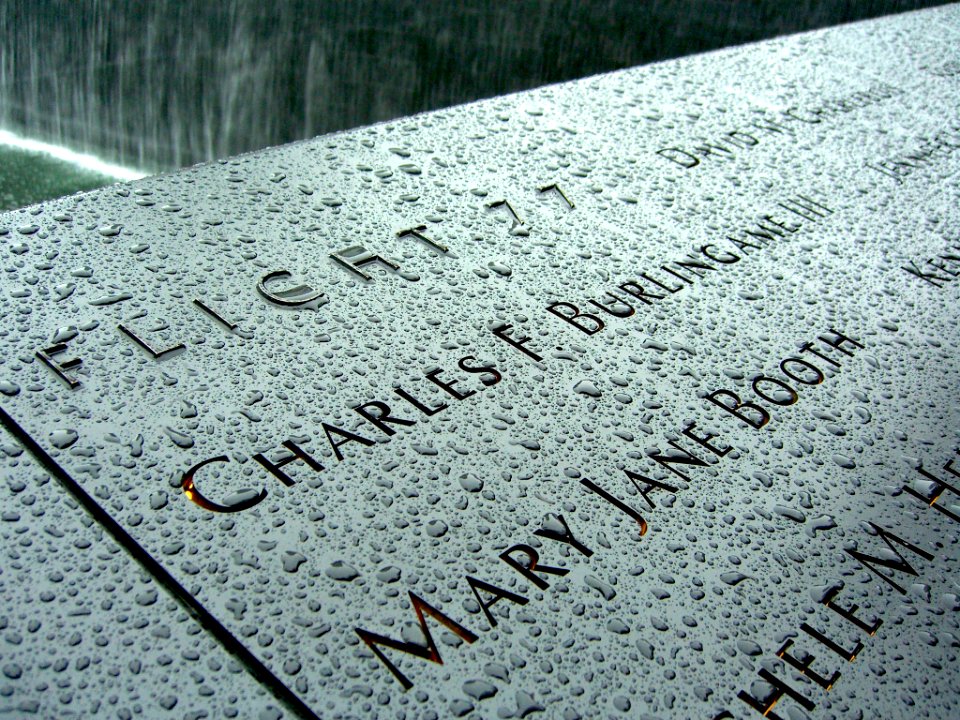 12.6.11CharlesBurlingamePanelS-69ByLuigiNovi6