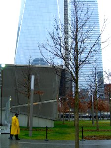 12.6.11National9-11MemorialByLuigiNovi6